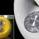 Image for article titled 22 Awesome Rotary Phones: Beautiful Relics of a Bygone Era